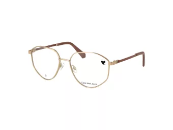Calvin Klein Jeans Brillen CKJ 25204 770