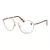 Calvin Klein Jeans Brillen CKJ 25204 770