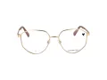 Calvin Klein Jeans Brillen CKJ 25204 770