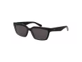 Calvin Klein Jeans Zonnebril CKJ 25604S 001