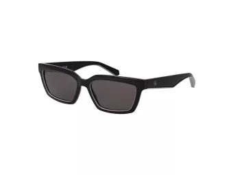 Calvin Klein Jeans Zonnebril CKJ 25604S 001