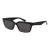 Calvin Klein Jeans Zonnebril CKJ 25604S 001