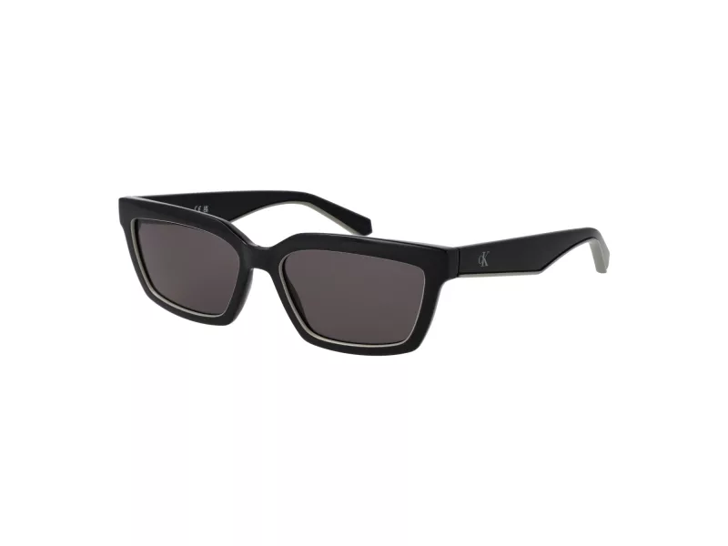 Calvin Klein Jeans Zonnebril CKJ 25604S 001