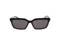 Calvin Klein Jeans Zonnebril CKJ 25604S 001