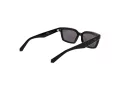 Calvin Klein Jeans Zonnebril CKJ 25604S 001
