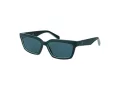 Calvin Klein Jeans Zonnebril CKJ 25604S 432