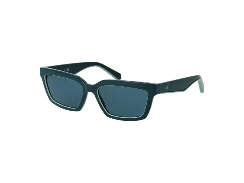 Calvin Klein Jeans Zonnebril CKJ 25604S 432