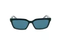 Calvin Klein Jeans Zonnebril CKJ 25604S 432
