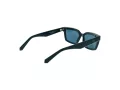 Calvin Klein Jeans Zonnebril CKJ 25604S 432