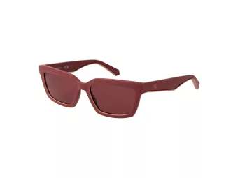 Calvin Klein Jeans Zonnebril CKJ 25604S 600