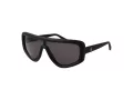 Calvin Klein Jeans Zonnebril CKJ 25605S 002