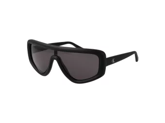Calvin Klein Jeans Zonnebril CKJ 25605S 002