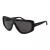 Calvin Klein Jeans Zonnebril CKJ 25605S 002