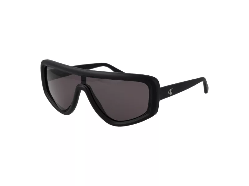 Calvin Klein Jeans Zonnebril CKJ 25605S 002