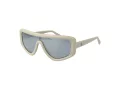 Calvin Klein Jeans Zonnebril CKJ 25605S 050
