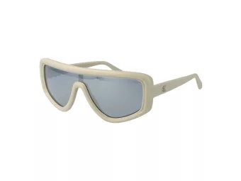Calvin Klein Jeans Zonnebril CKJ 25605S 050