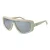 Calvin Klein Jeans Zonnebril CKJ 25605S 050