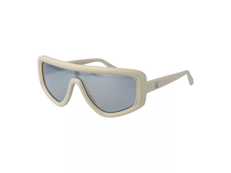 Calvin Klein Jeans Zonnebril CKJ 25605S 050