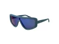 Calvin Klein Jeans Zonnebril CKJ 25605S 400