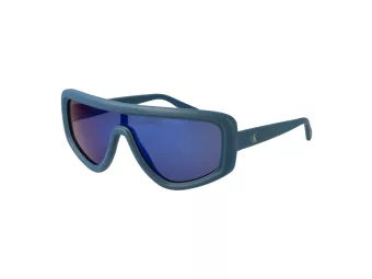 Calvin Klein Jeans Zonnebril CKJ 25605S 400