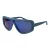 Calvin Klein Jeans Zonnebril CKJ 25605S 400