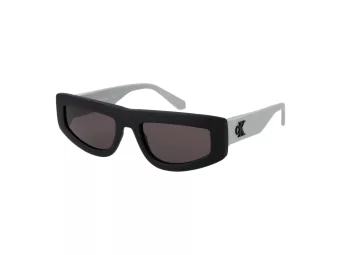 Calvin Klein Jeans Zonnebril CKJ 25607S 001
