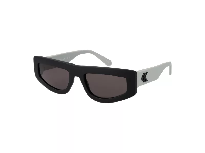 Calvin Klein Jeans Zonnebril CKJ 25607S 001