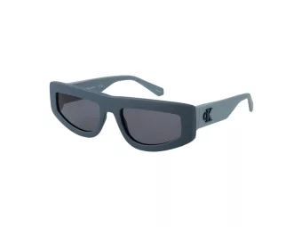 Calvin Klein Jeans Zonnebril CKJ 25607S 460