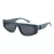Calvin Klein Jeans Zonnebril CKJ 25607S 460