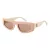 Calvin Klein Jeans Zonnebril CKJ 25607S 671