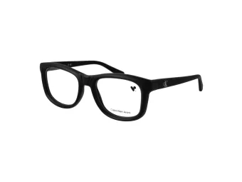 Calvin Klein Jeans Brillen CKJ 25614 002