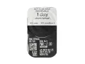 Clariti 1 Day Multifocal (30 lenzen)