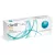 Clariti 1 Day Toric (30 lenzen)