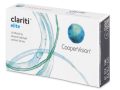 Clariti Elite (3 lenzen)