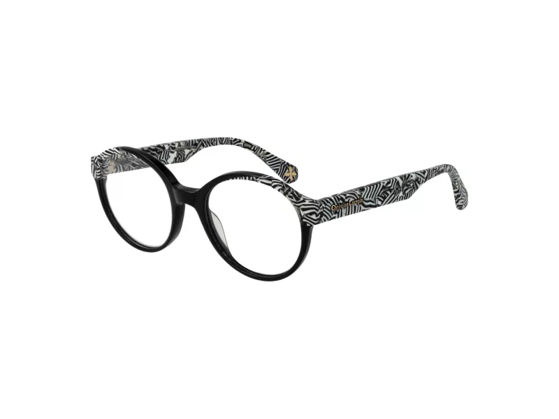 Christian Lacroix Brillen CL 1116 038