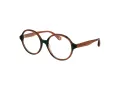 Christian Lacroix Brillen CL 1122 507