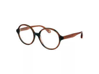 Christian Lacroix Brillen CL 1122 507