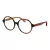 Christian Lacroix Brillen CL 1122 507