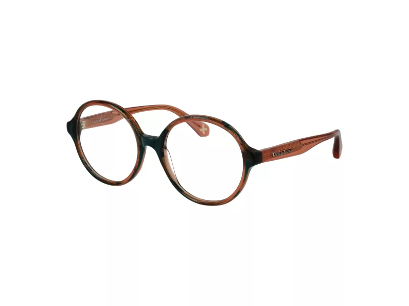 Christian Lacroix Brillen CL 1122 507