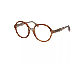 Christian Lacroix Brillen CL 1122 805