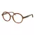 Christian Lacroix Brillen CL 1122 805
