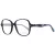 Christian Lacroix Brillen CL 1141 001