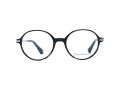 Christian Lacroix Brillen CL 1142 041