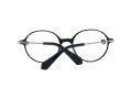Christian Lacroix Brillen CL 1142 041