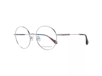 Christian Lacroix Brillen CL 3072 400