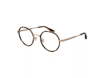 Christian Lacroix Brillen CL 3075 400