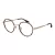 Christian Lacroix Brillen CL 3075 400