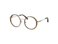 Christian Lacroix Brillen CL 3078 121