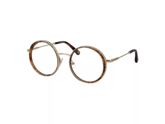 Christian Lacroix Brillen CL 3078 121