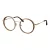 Christian Lacroix Brillen CL 3078 121